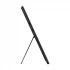 Microsoft Surface Pro Copilot+ PC 11th Edition (Wi-Fi) All Laptop specifications