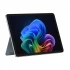 Microsoft Surface Pro Copilot+ PC (Wi-Fi) All Laptop