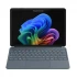 Microsoft Surface Pro Copilot+ PC (Wi-Fi) All Laptop Price in Bangladesh