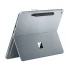 Microsoft Surface Pro Copilot+ PC (Wi-Fi) All Laptop in BD