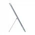 Microsoft Surface Pro Copilot+ PC (Wi-Fi) All Laptop Price in BD