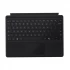 Microsoft Surface Pro Keyboard Keyboard