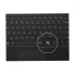 Microsoft Surface Pro Keyboard Keyboard in BD