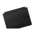 Microsoft Surface Pro Keyboard Keyboard Price in Bangladesh