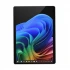 Microsoft Surface Pro for Business Copilot+ PC 11th Edition (Wi-Fi) All Laptop Price in Bangladesh