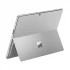 Microsoft Surface Pro for Business Copilot+ PC 11th Edition (Wi-Fi) Snapdragon X Elite 32GB RAM 1TB SSD 13 Inch Pixelsense Flow Multi Touch OLED Display Copilot Plus & AI Optimized Platinum Laptop