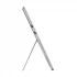 Microsoft Surface Pro for Business Copilot+ PC 11th Edition (Wi-Fi) All Laptop Price in BD