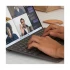 Microsoft Surface Pro for Business Platinum Signature Keyboard in BD
