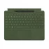 Microsoft Surface Pro Keyboard
