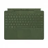 Microsoft Surface Pro Keyboard