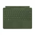 Microsoft Surface Pro Keyboard