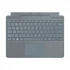 Microsoft Surface Pro Keyboard