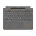 Microsoft Surface Pro Keyboard