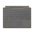 Microsoft Surface Pro Signature Keyboard Keyboard