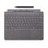 Microsoft Surface Pro Keyboard