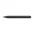 Microsoft Surface Pro Keyboard Price in Bangladesh