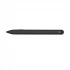 Microsoft Surface Pro Keyboard Price in Bangladesh