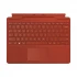 Microsoft Surface Pro Keyboard