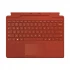 Microsoft Surface Pro Signature Keyboard Keyboard Price in Bangladesh