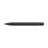 Microsoft Surface Pro Signature Keyboard Keyboard in BD