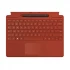 Microsoft Surface Pro Signature Keyboard Keyboard