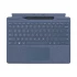 Microsoft Surface Pro Keyboard