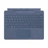 Microsoft Surface Pro Signature Keyboard Keyboard
