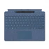 Microsoft Surface Pro Signature Keyboard Keyboard