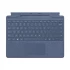 Microsoft Surface Pro Keyboard Price in Bangladesh