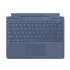 Microsoft Surface Pro Signature Keyboard Keyboard Price in Bangladesh