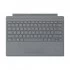 Microsoft Surface Pro Keyboard