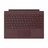Microsoft Surface Pro Keyboard