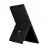 Microsoft Surface Pro X LTE All Laptop Price in Bangladesh