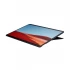 Microsoft Surface Pro X LTE All Laptop in BD
