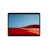 Microsoft Surface Pro X LTE Microsoft SQ1 16GB RAM 512GB SSD 13 Inch PixelSense MultiTouch Display Black 2-in-1 Detachable Laptop