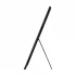 Microsoft Surface Pro X LTE All Laptop Price in BD