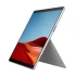 Microsoft Surface Pro X All Laptop
