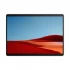 Microsoft Surface Pro X All Laptop Price in Bangladesh