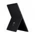 Microsoft Surface Pro X LTE All Laptop Price in Bangladesh