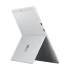Microsoft Surface Pro X All Laptop in BD