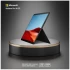 Microsoft Surface Pro X All Laptop Price in BD