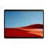 Microsoft Surface Pro X All Laptop in BD