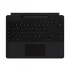 Microsoft Surface Pro Keyboard