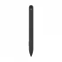 Microsoft Surface Pro Keyboard Price in Bangladesh