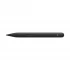 Microsoft Surface Slim Pen 2 Digital Pen