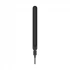 Microsoft Surface Slim Pen Charger Digital Pen Price in Bangladesh