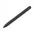 Microsoft Surface Slim Pen Digital Pen Price in Bangladesh