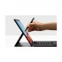 Microsoft Surface Slim Pen Digital Pen in BD