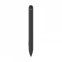 Microsoft Surface Slim Pen - Black #LLK-00005, LLK-00001
