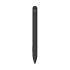 Microsoft Surface Slim Pen Digital Pen